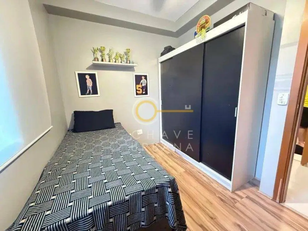 Apartamento, 2 quartos, 67 m² - Foto 3