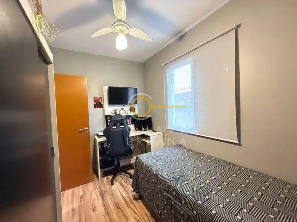 Apartamento, 2 quartos, 67 m² - Foto 4