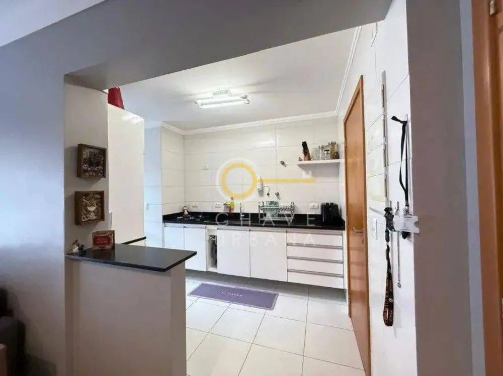 Apartamento, 2 quartos, 67 m² - Foto 6