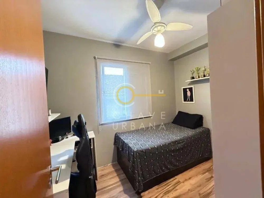 Apartamento, 2 quartos, 67 m² - Foto 5