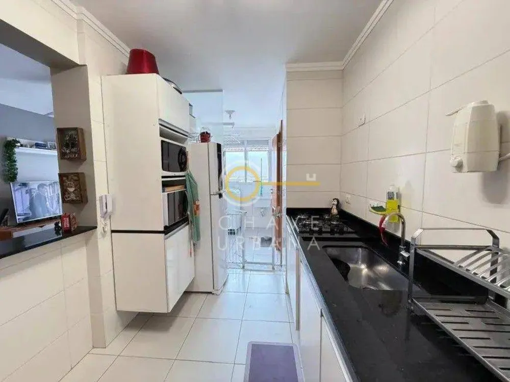 Apartamento, 2 quartos, 67 m² - Foto 7