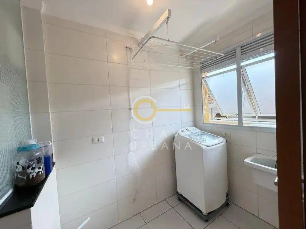 Apartamento, 2 quartos, 67 m² - Foto 8