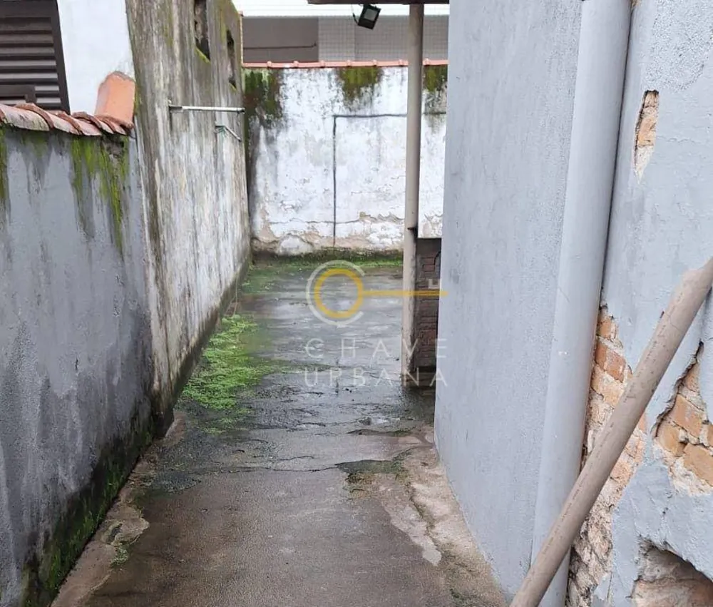Terreno, 224 m² - Foto 8