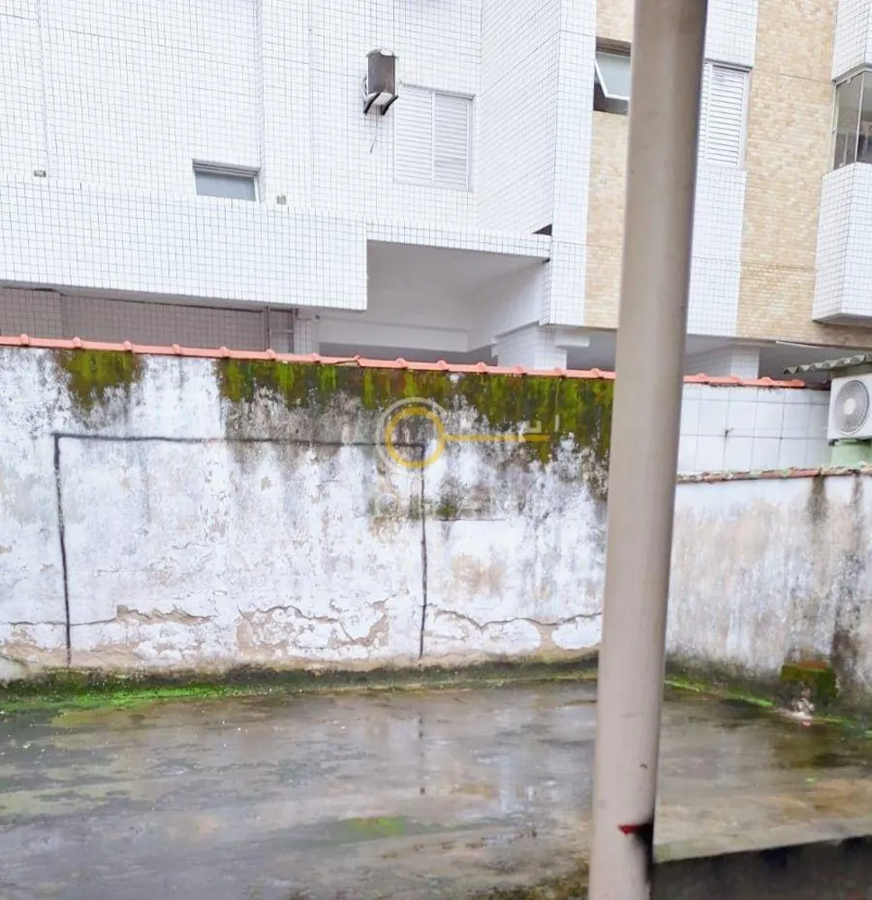 Terreno, 224 m² - Foto 9