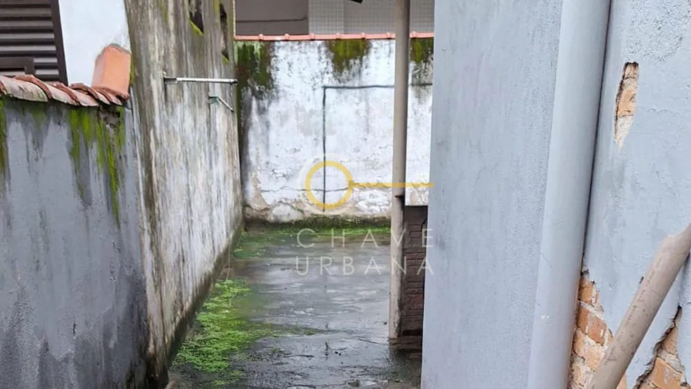 Terreno, 224 m² - Foto 4