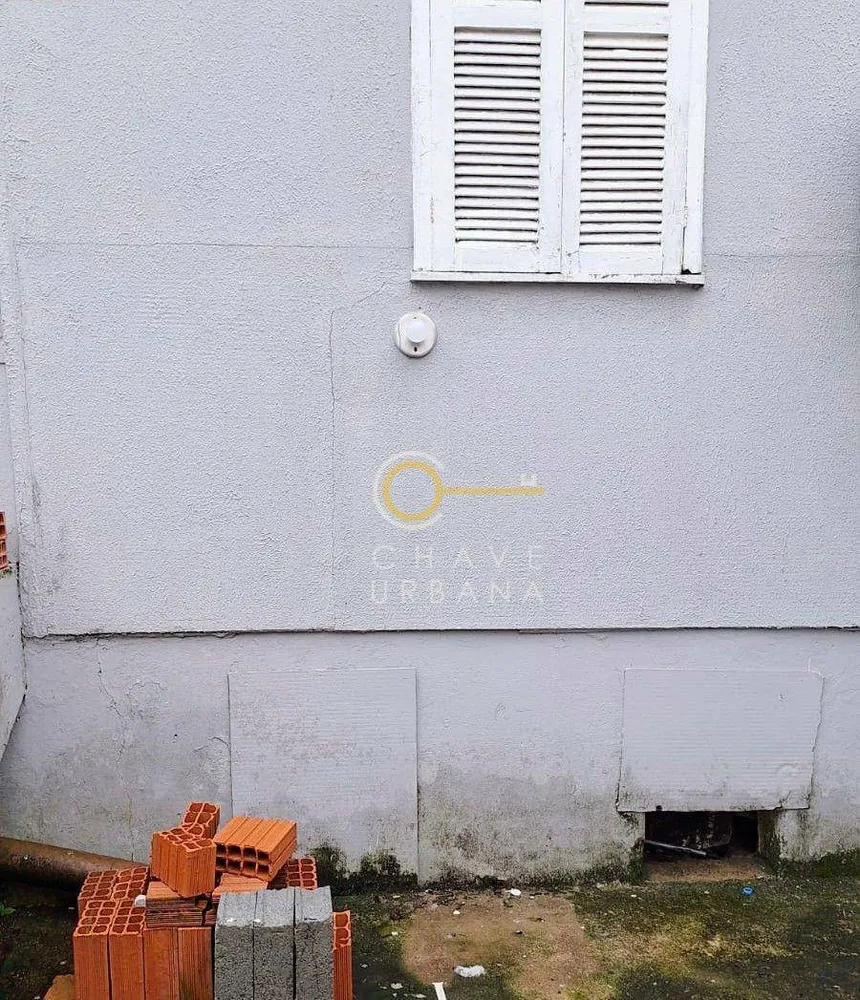 Terreno, 224 m² - Foto 3