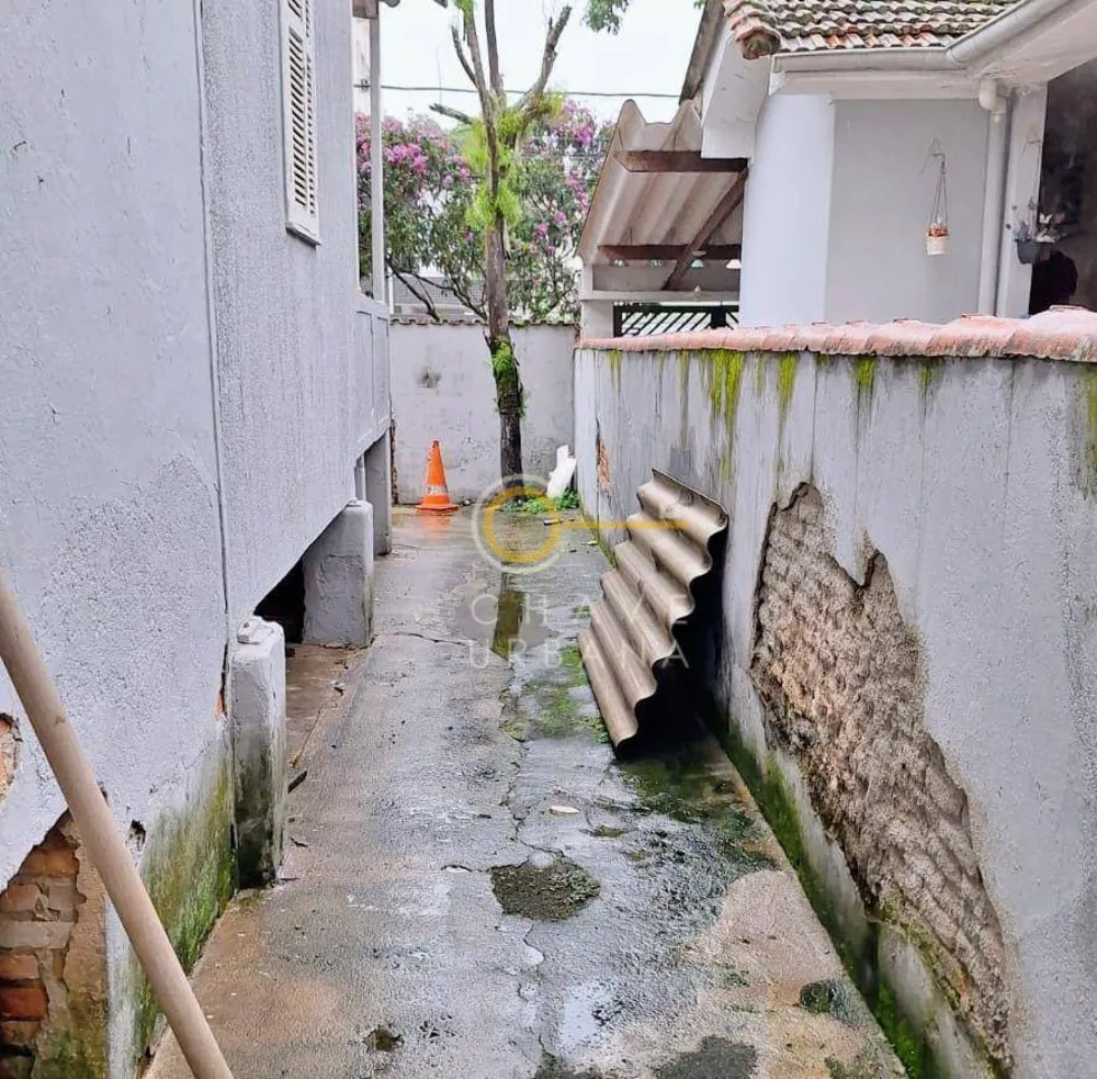 Terreno, 224 m² - Foto 7