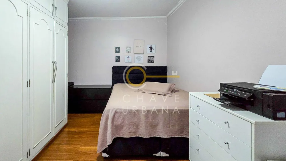 Apartamento, 3 quartos, 158 m² - Foto 12