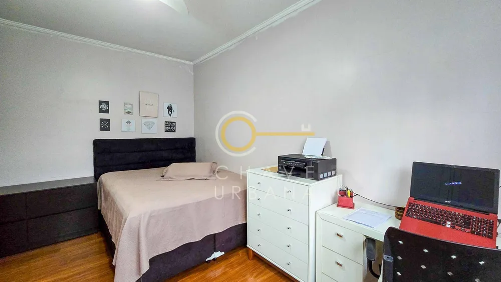 Apartamento, 3 quartos, 158 m² - Foto 10