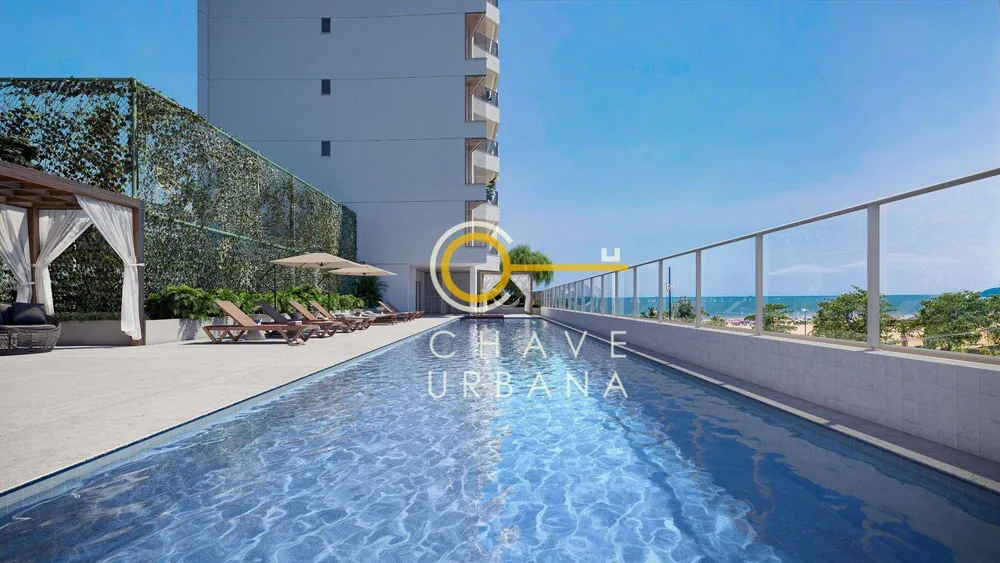 Apartamento, 3 quartos, 224 m² - Foto 5