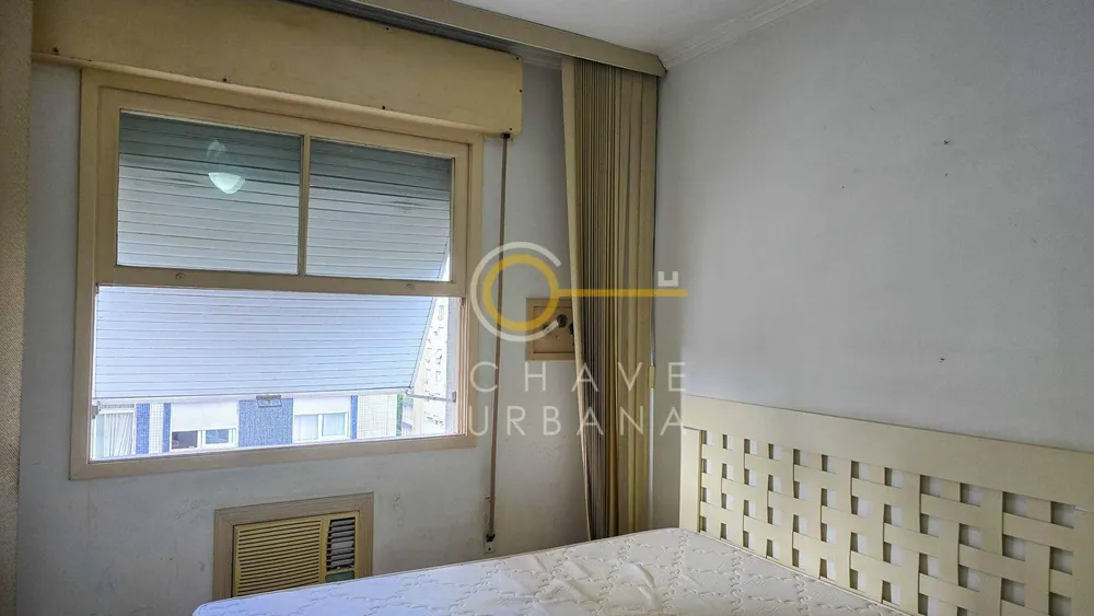 Apartamento, 2 quartos, 140 m² - Foto 9