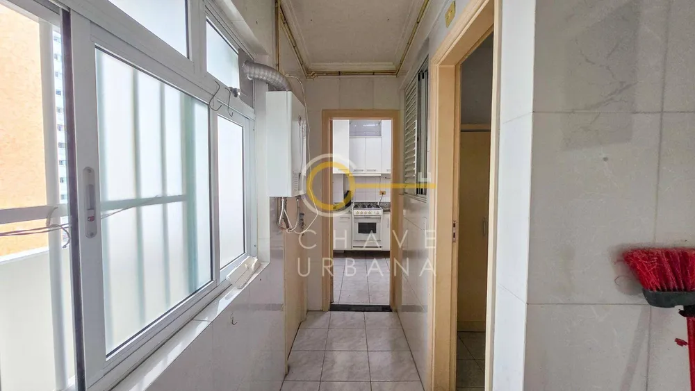 Apartamento, 2 quartos, 140 m² - Foto 12