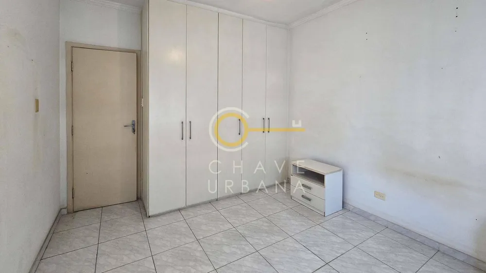 Apartamento, 2 quartos, 140 m² - Foto 8