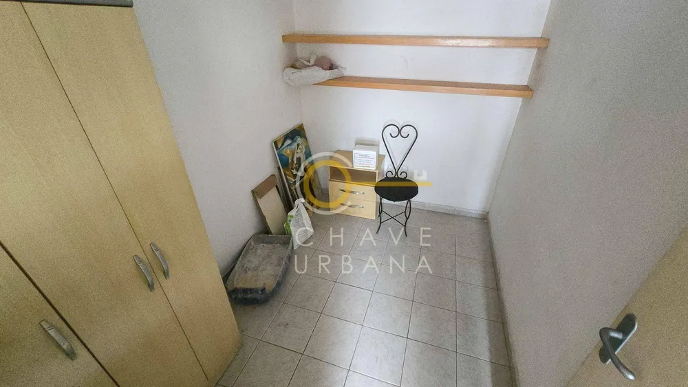 Apartamento, 2 quartos, 140 m² - Foto 11