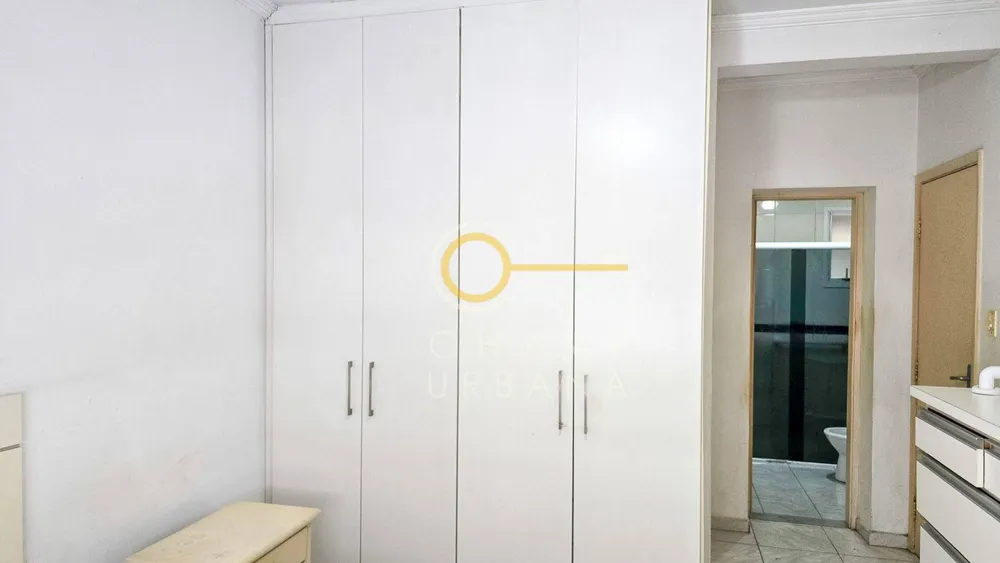 Apartamento, 2 quartos, 140 m² - Foto 10