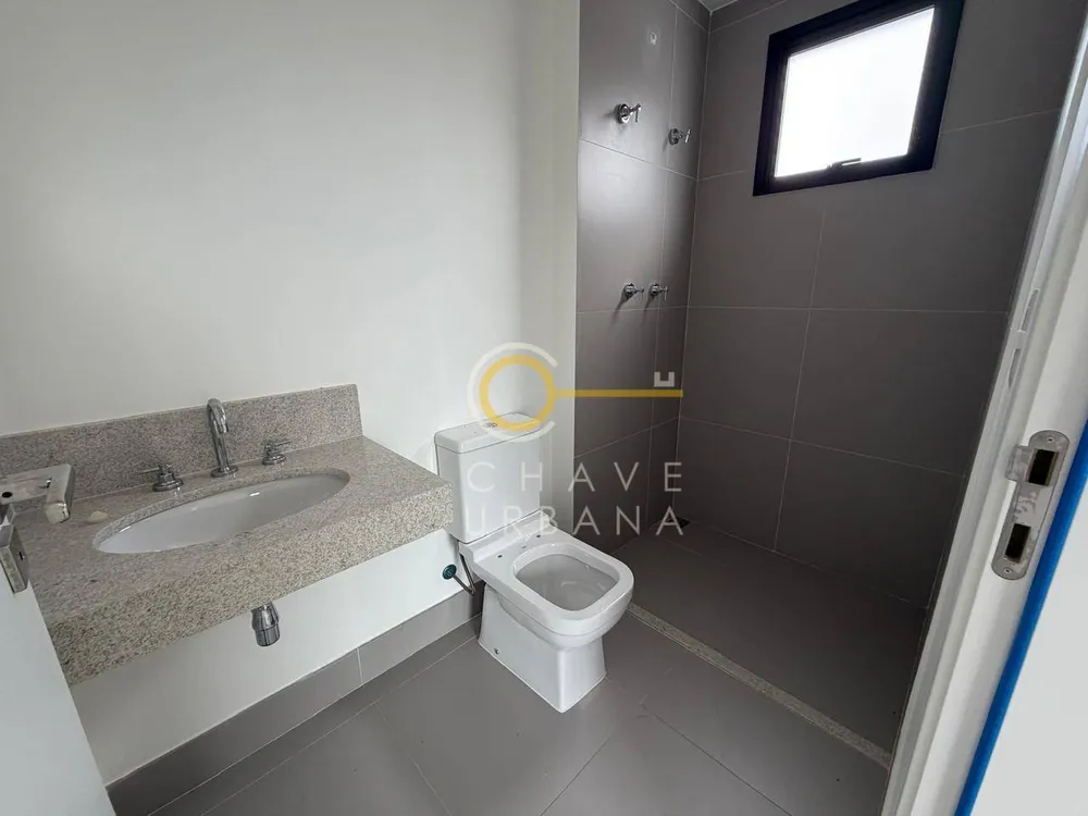 Apartamento, 2 quartos, 83 m² - Foto 3