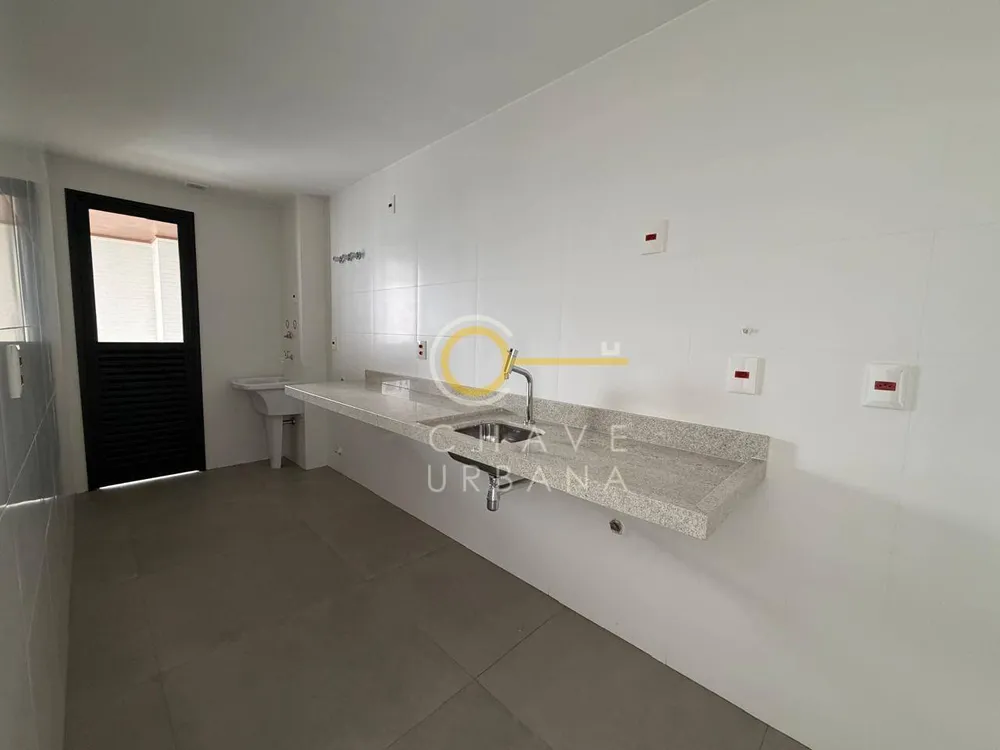 Apartamento, 2 quartos, 83 m² - Foto 2