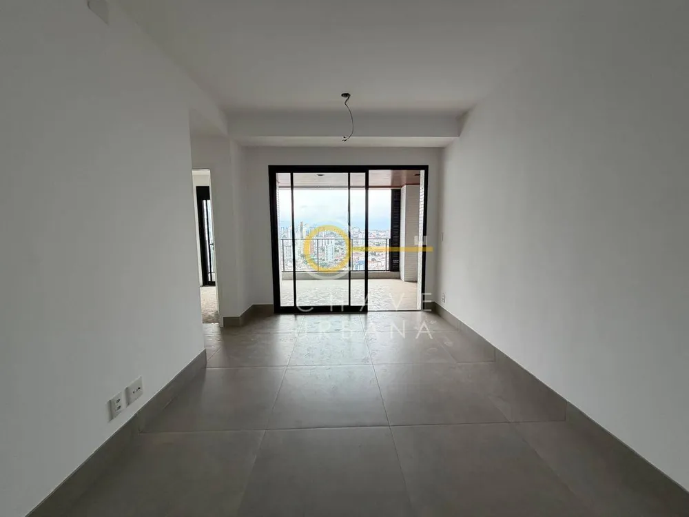 Apartamento, 2 quartos, 83 m² - Foto 1
