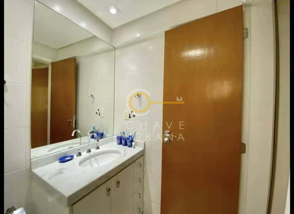 Apartamento, 2 quartos, 80 m² - Foto 5