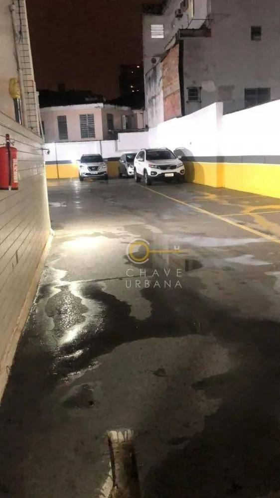 Terreno, 460 m² - Foto 3