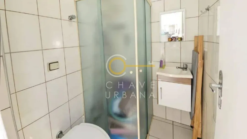 Apartamento, 2 quartos, 96 m² - Foto 8