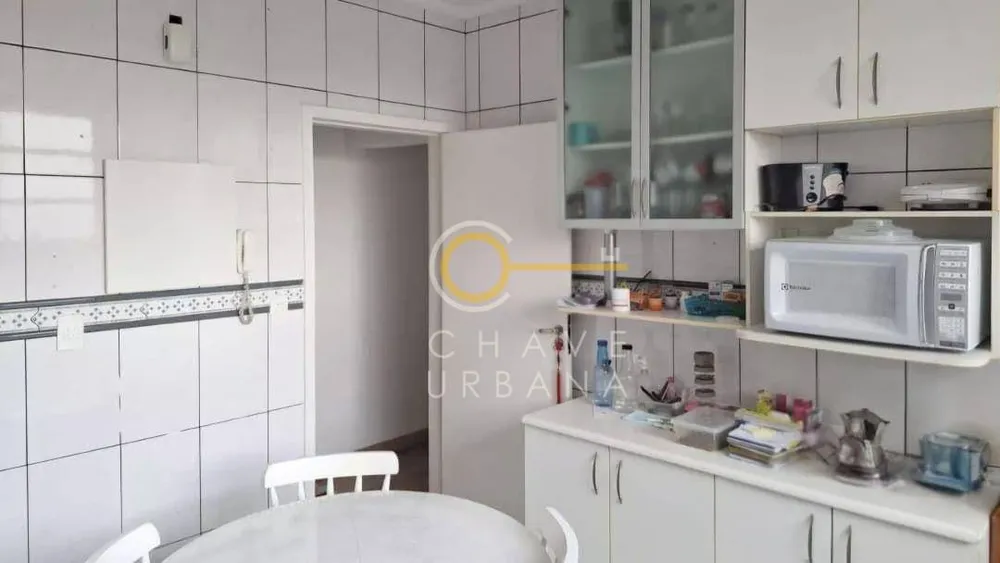 Apartamento, 2 quartos, 96 m² - Foto 5