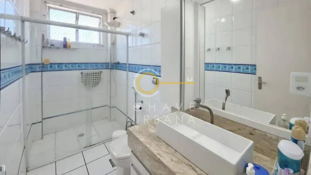 Apartamento, 2 quartos, 96 m² - Foto 4