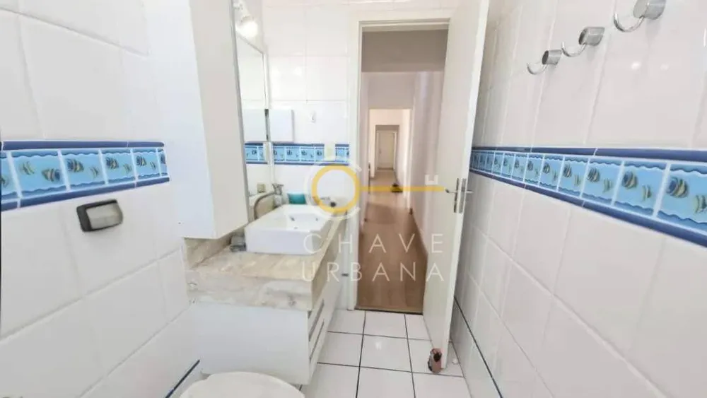 Apartamento, 2 quartos, 96 m² - Foto 3