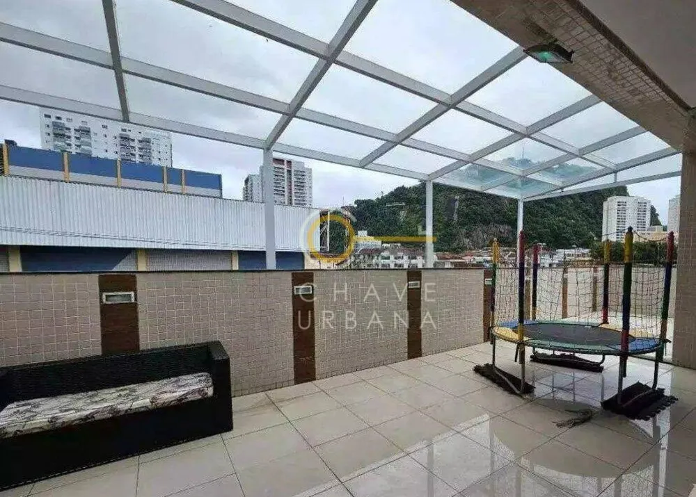 Sobrado, 4 quartos, 240 m² - Foto 5