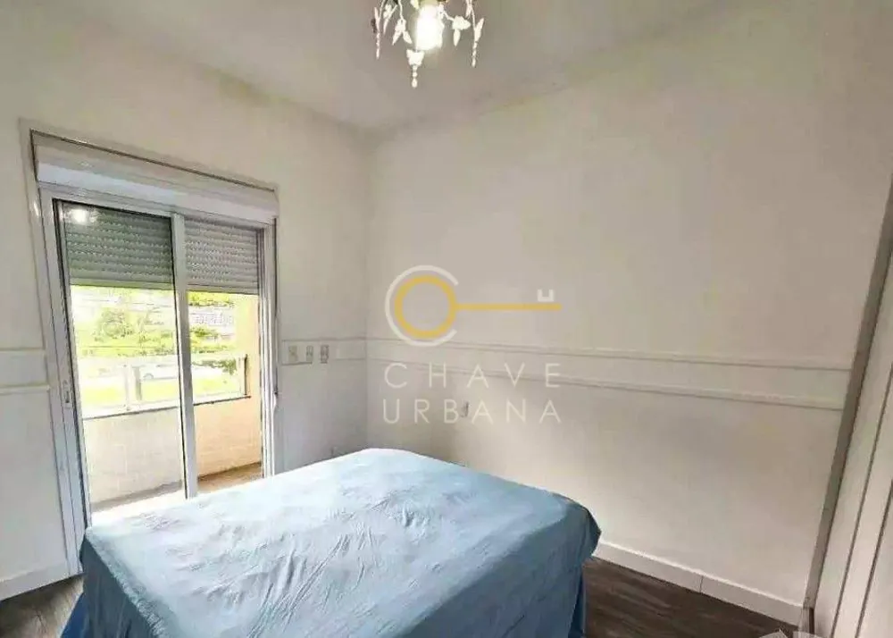Sobrado, 4 quartos, 240 m² - Foto 10