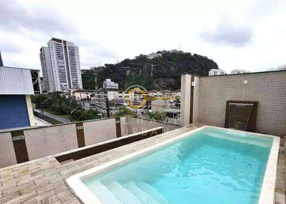 Sobrado, 4 quartos, 240 m² - Foto 1