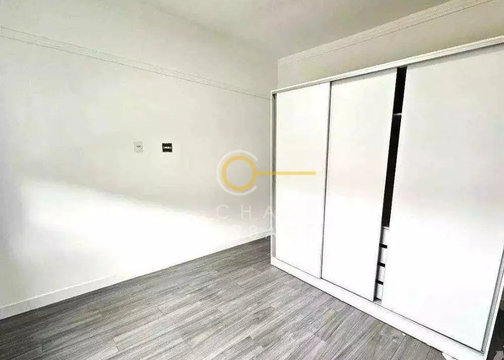 Sobrado, 4 quartos, 240 m² - Foto 11