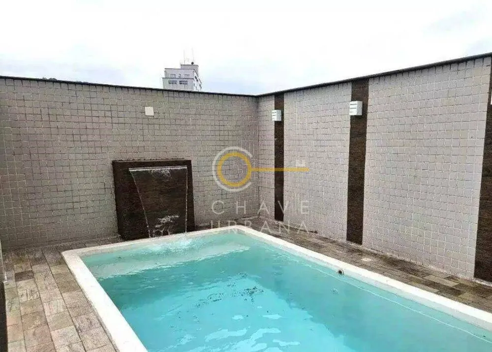 Sobrado, 4 quartos, 240 m² - Foto 7