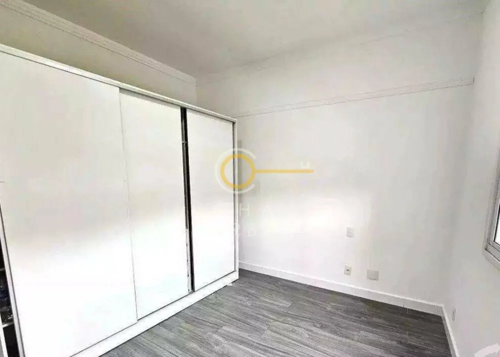 Sobrado, 4 quartos, 240 m² - Foto 12