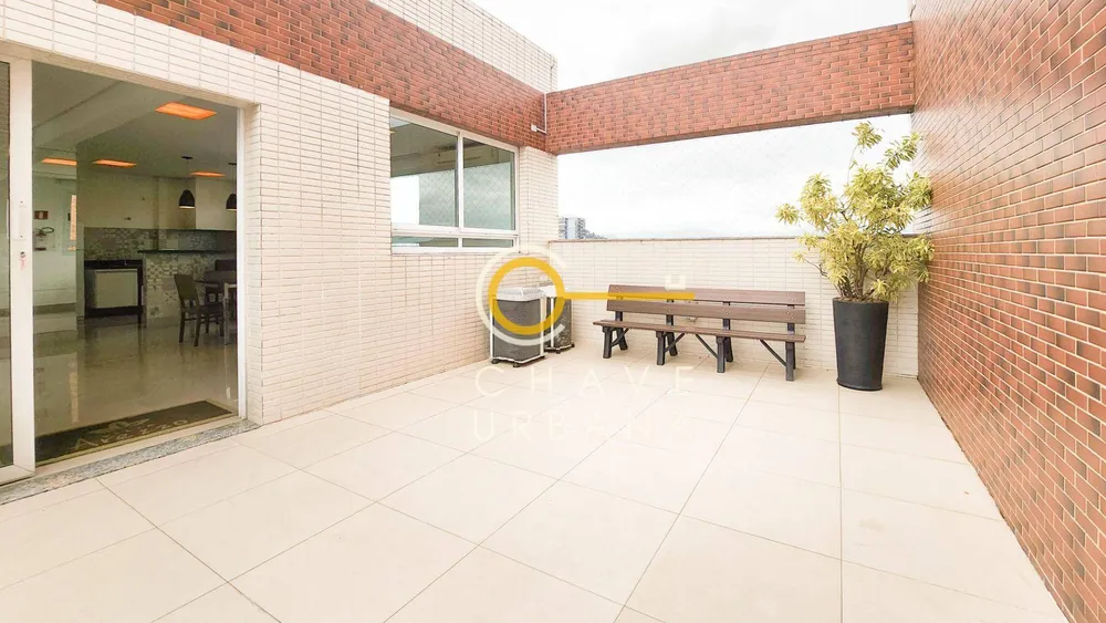 Apartamento, 1 quarto, 42 m² - Foto 5