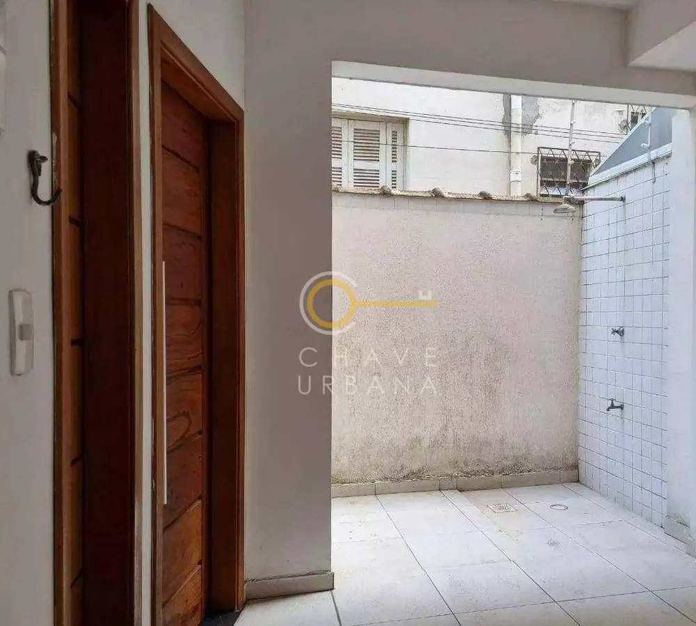 Sobrado, 3 quartos, 103 m² - Foto 14
