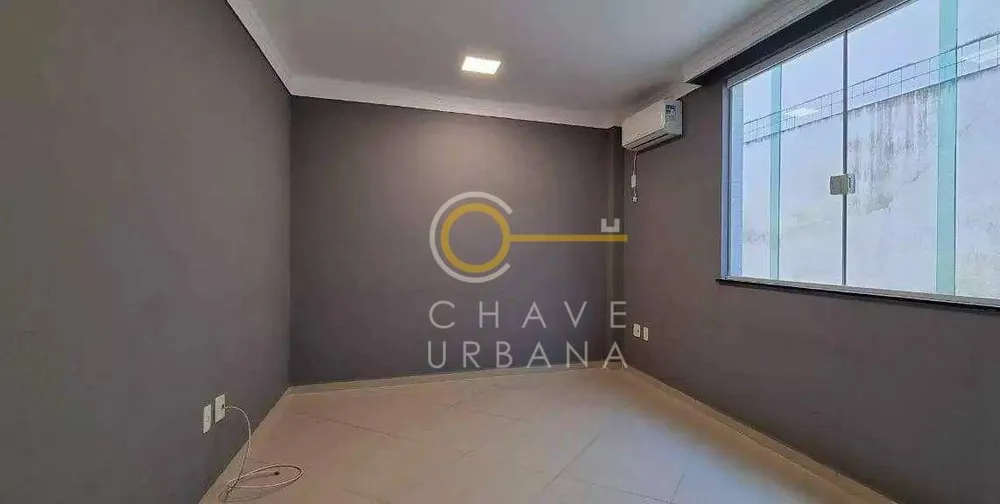 Sobrado, 3 quartos, 103 m² - Foto 2