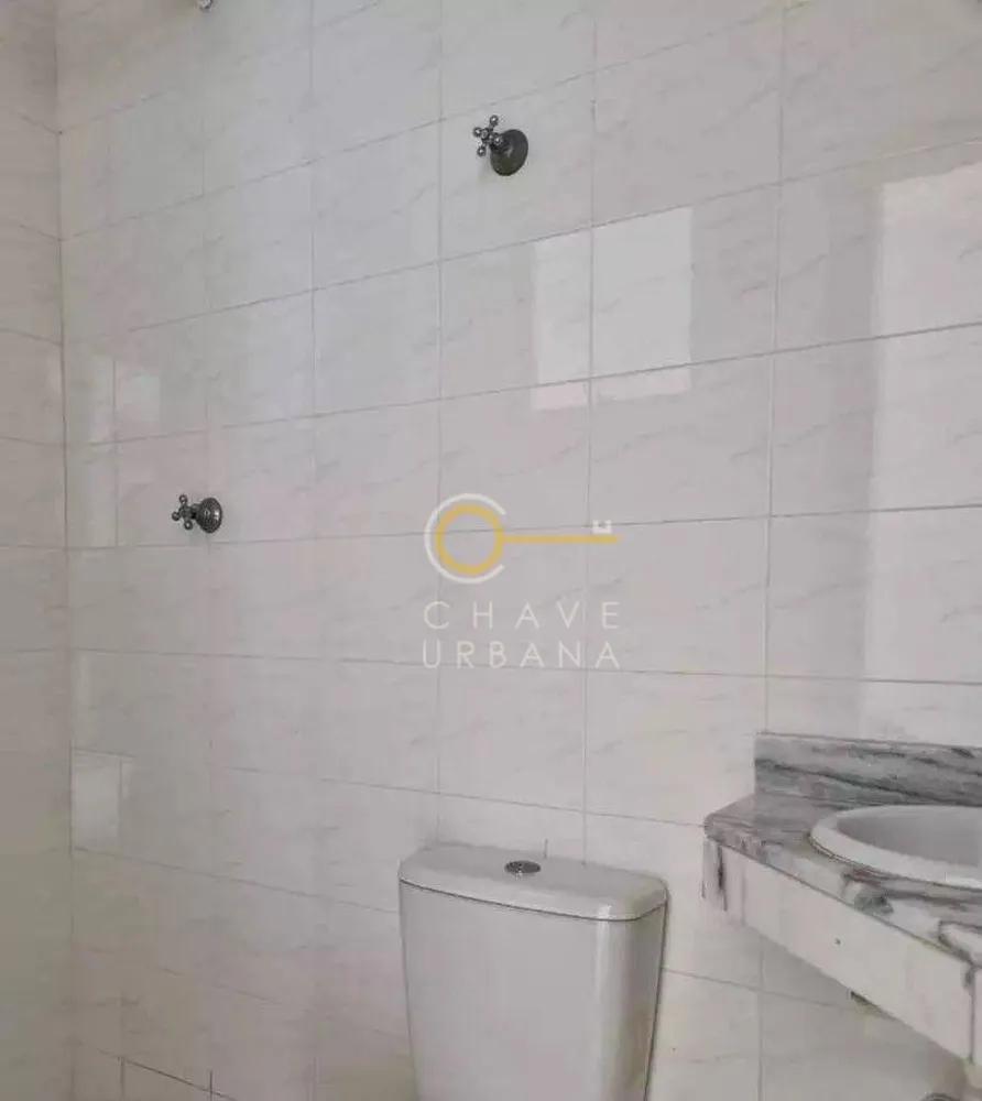 Sobrado, 3 quartos, 103 m² - Foto 16