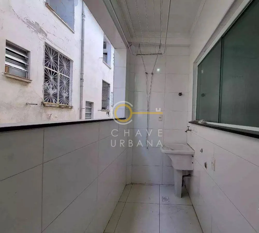 Sobrado, 3 quartos, 103 m² - Foto 8