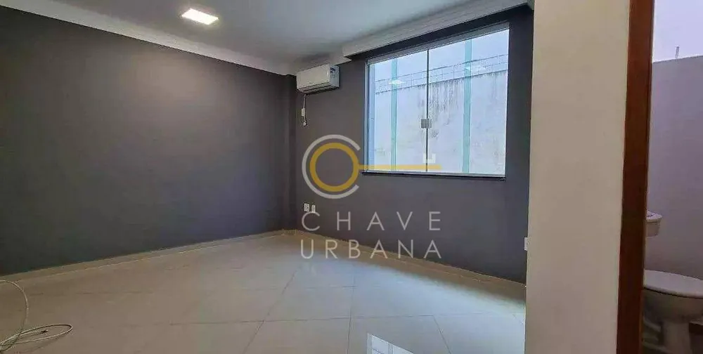 Sobrado, 3 quartos, 103 m² - Foto 5