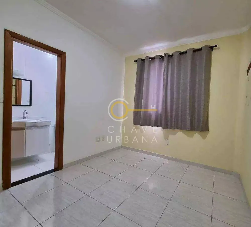 Sobrado, 3 quartos, 103 m² - Foto 13