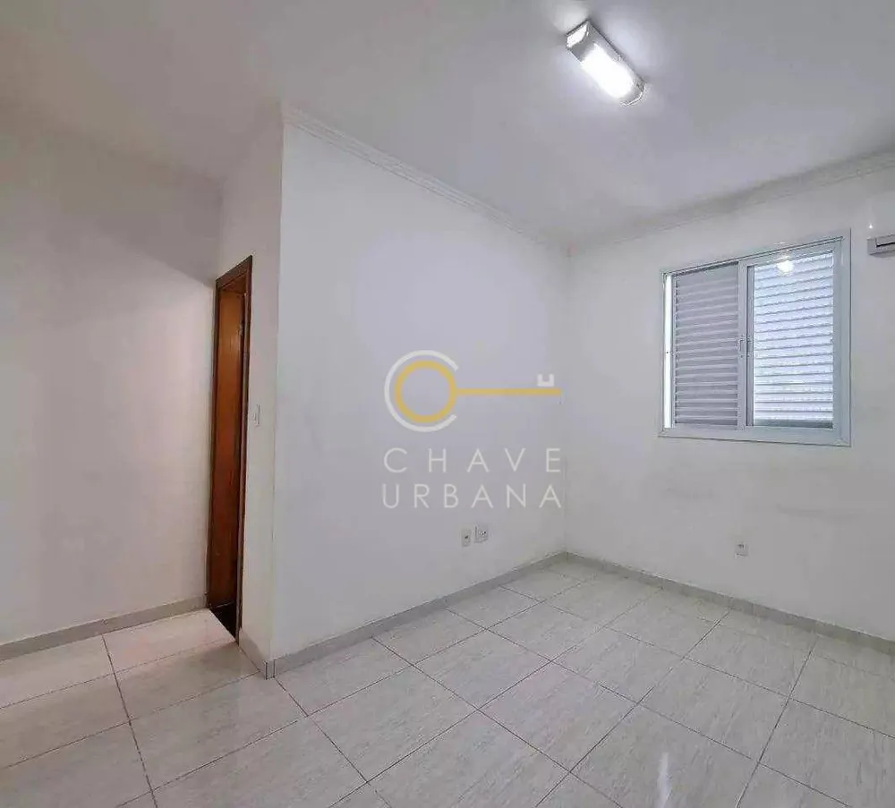 Sobrado, 3 quartos, 103 m² - Foto 11