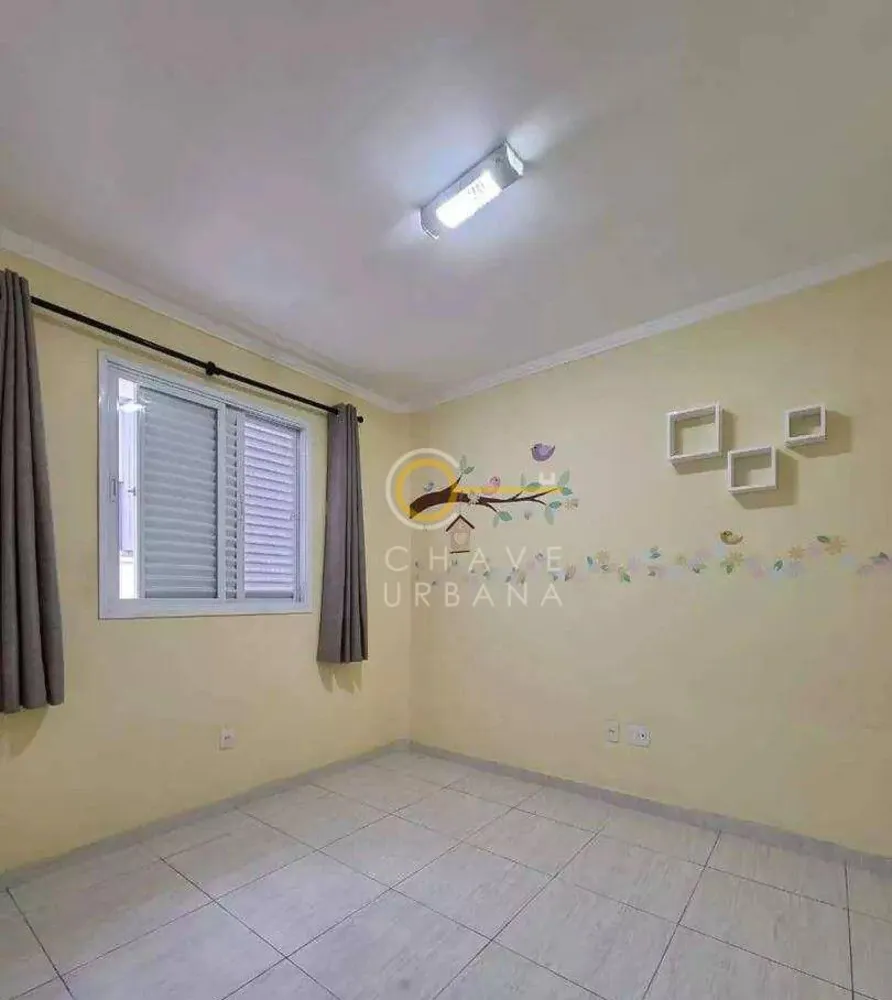 Sobrado, 3 quartos, 103 m² - Foto 15