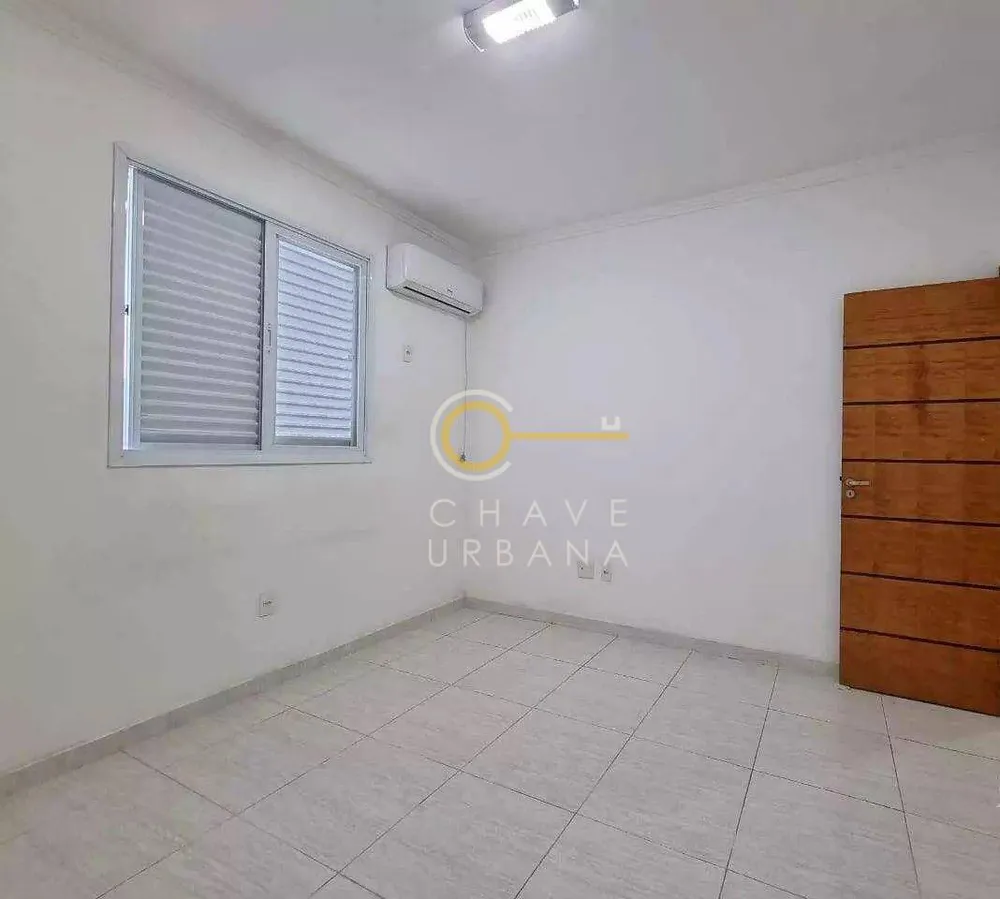 Sobrado, 3 quartos, 103 m² - Foto 9