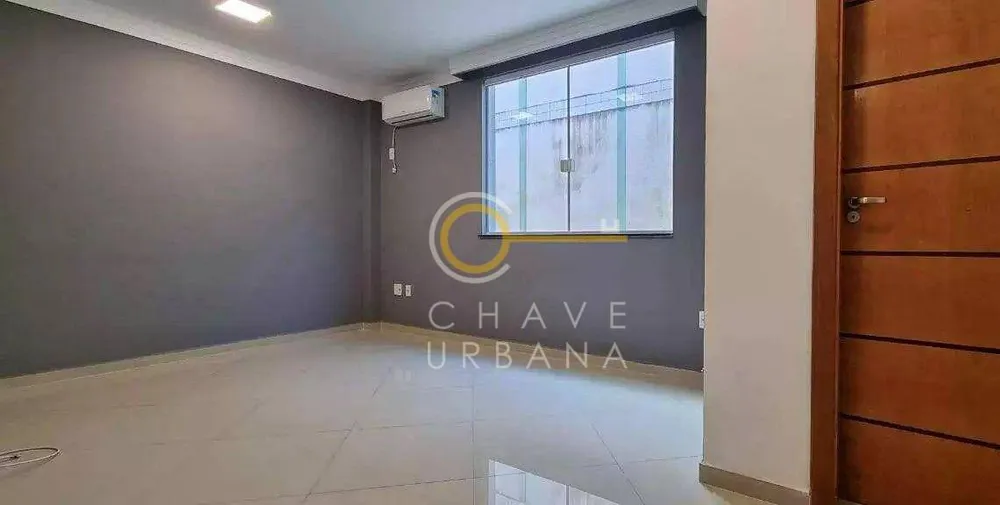 Sobrado, 3 quartos, 103 m² - Foto 3