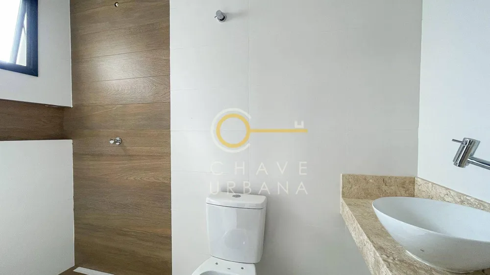 Casa, 2 quartos, 88 m² - Foto 7