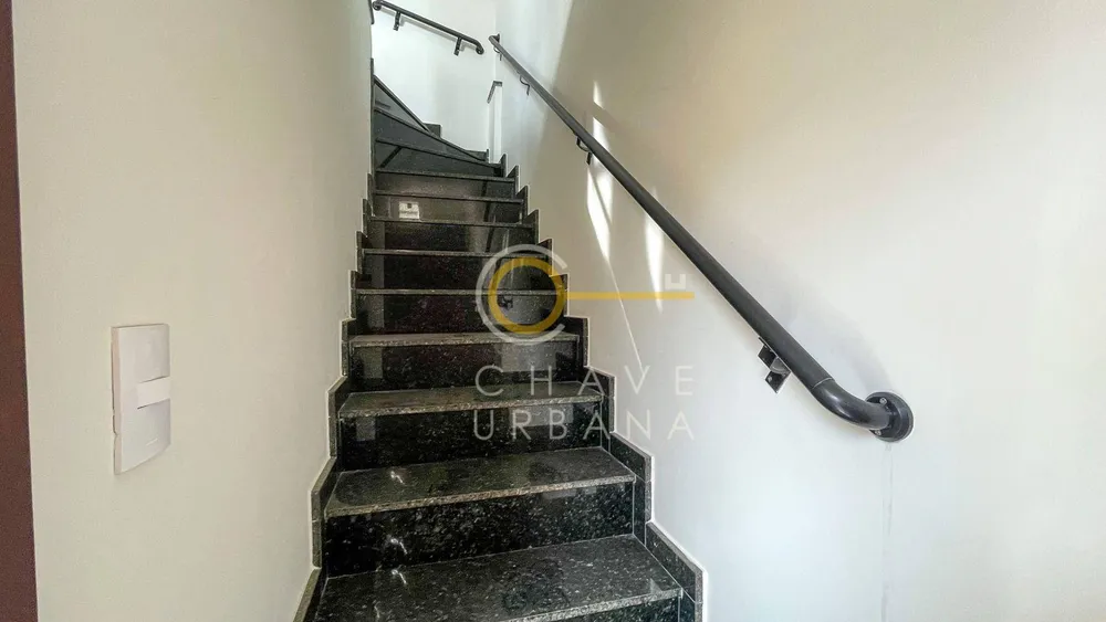 Casa, 2 quartos, 88 m² - Foto 10