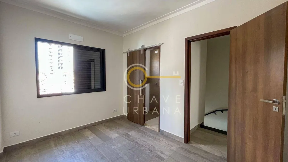 Casa, 2 quartos, 88 m² - Foto 4