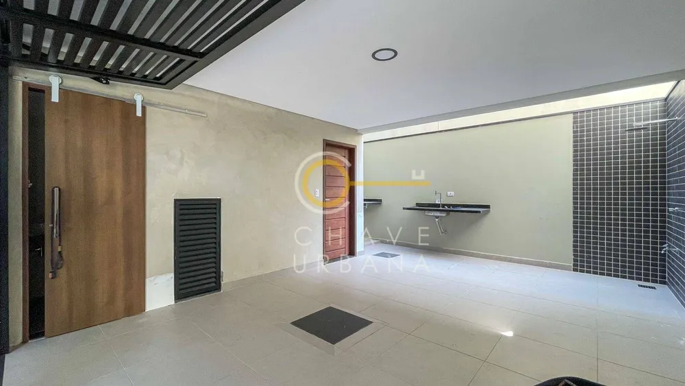 Casa, 2 quartos, 88 m² - Foto 8
