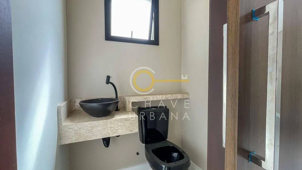 Casa, 2 quartos, 88 m² - Foto 11